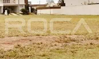 Imagem 4: Terreno à venda no Condomínio Parque Faber Castell em São Carlos