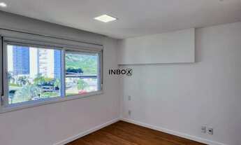 Imagem 2: APTO 03 quartos (01 suíte) REFORMADO com 80,00m² no bairro Jardim Carvalho em Porto Alegre