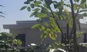 Imagem 2: Condominio Villa jardim