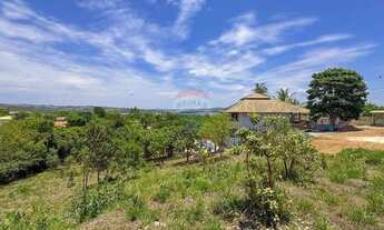 Imagem 3: CORUMBÁ IV CASA 3 QUARTOS SUÍTE VALE DAS PALMEIRAS