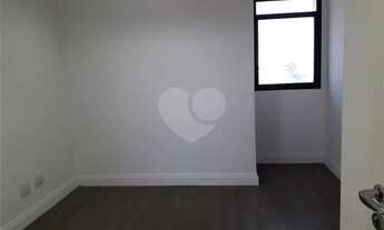 Imagem 3: Salas à venda em Vila Buarque - SP