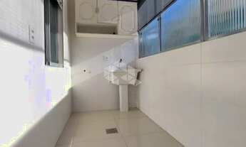 Imagem 6: Apartamento a venda no bairro Patronato