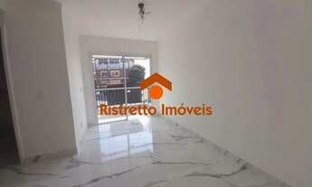 Imagem: Apartamento à venda, 53 m² por R$ 371.400,00