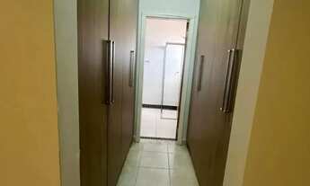 Imagem 7: Casa 4 quartos - cond. ville de montagner