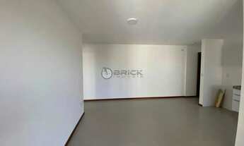 Imagem 2: Apartamento para locação com 1 quarto, 62 m² no Alto - Teresópolis/RJ