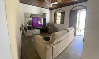 Imagem 3: Vendo casa no conjunto João Alves