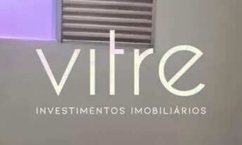 Imagem 3: Apartamento à venda no bairro Tabajaras em Uberlândia