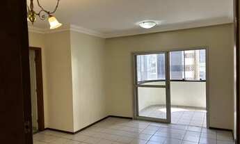 Imagem 2: FS0 - Apartamento na Pituba 2/4