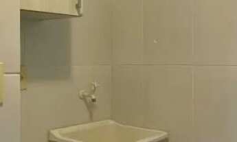 Imagem 5: Vende.se apto no bessa