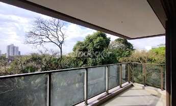 Imagem 7: Locação Apartamento PORTO ALEGRE RS Brasil