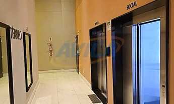 Imagem 6: Apartamento - Florianópolis SC