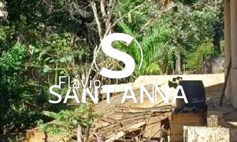 Imagem 7: VENDE-SE RANCHO INDIAPORA - SP