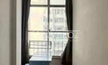 Imagem: Kitnet/Conjugado / Residencial / Glória