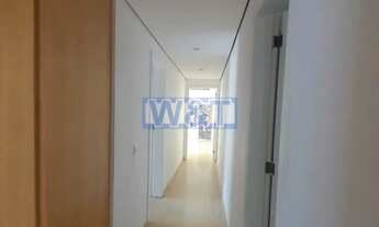 Imagem 2: CASA 03 QUARTOS - ITACOATIARA