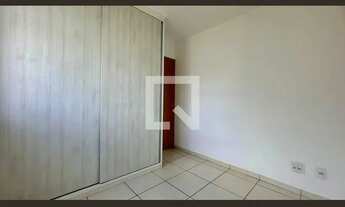 Imagem 6: Apartamento à Venda - Castelo, 2 Quartos, 60 m2