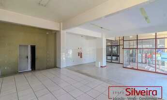 Imagem 7: AMPLA LOJA PARA ALUGAR NO CENTRO DE CANOAS