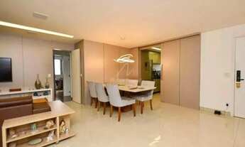 Imagem 3: Apartamento 4 quartos (1 suíte) Bairro Ipiranga