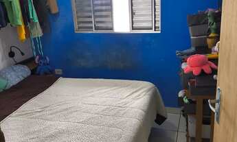 Imagem 2: CASA TEMPORADA Casa com 1 dormitório