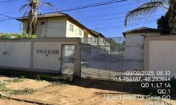 Imagem: Oportunidade Única em AGUAS LINDAS DE GOIAS