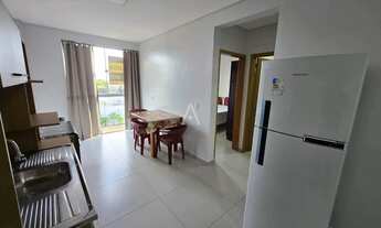 Imagem 4: Apartamento 2 quartos para aluguel no Bairro VILA BECKER em TOLEDO por R$ 1.500,00