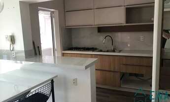 Imagem 7: Apartamento para aluguel, 2 quarto(s), Coqueiros, Florianópolis