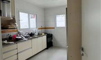 Imagem 2: Vendo Casa Cond. Portugal / Pq. Laranjeiras, 4 suites