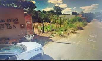 Imagem 2: Lote Solar Ville 207m²