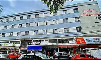 Imagem 7: Apartamento 3 quartos - Centro