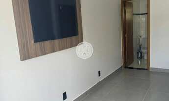 Imagem 4: Apartamento - 2 Quartos - Locação - Residencial e Comercial Palmares