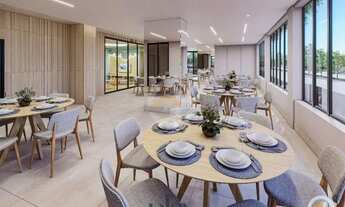 Imagem 7: Apartamento à venda em Goiânia/GO