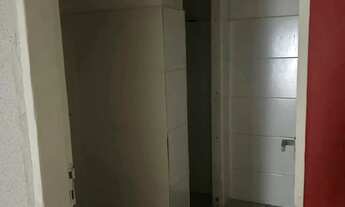 Imagem 3: PONTO COMERCIAL NO CENTRO DE UBATUBA