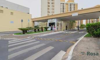 Imagem: Apartamento para venda, 2 quarto(s), Morada