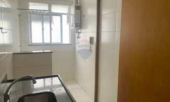 Imagem 6: Apto c/ Piscina e Suíte em Agriões, Teresópolis