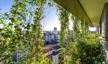 Imagem 3: Vendas Apartamento Curitiba PR