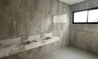 Imagem 6: Jardins Nápoles