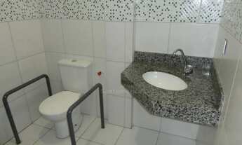 Imagem 7: Barracão para Locação na Região Norte de Londrina, no Bairro Milton Gavetti