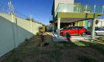 Imagem 9: Casa Duplex de Alto Padrão no Condomínio Parque Morumbi 5 Quartos | 4 Vagas