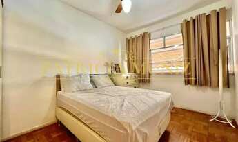 Imagem 6: Apartamento para Venda em Rio de Janeiro, Botafogo, 2 dormitórios, 2 banheiros