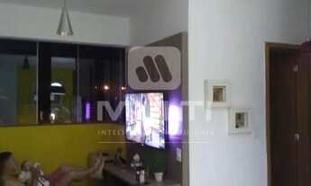 Imagem 3: Apartamento - TUBALINA