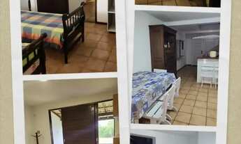 Imagem 9: Oportunidade! Duplex 3/4 em Vilas do Atlântico