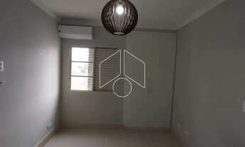 Imagem 7: Residencial Apartamento em Marília