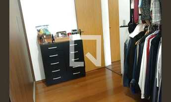 Imagem 6: Apartamento à Venda - Buritis, 3 Quartos, 85 m2