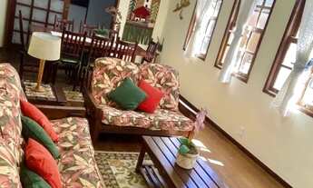 Imagem: Casa em Condomínio para Venda em Teresópolis