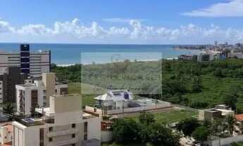 Imagem 7: Apartamento Intermares