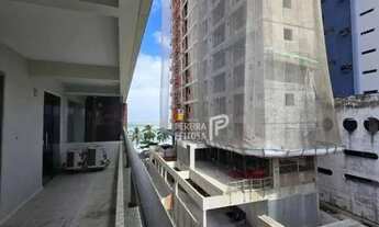 Imagem 5: Apartamento com 3 dormitórios à venda, 224 m² por R$ 1.200.000,00 - Ponta D Areia - São Lu