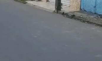 Imagem 2: Vendo casa grande em Pilar