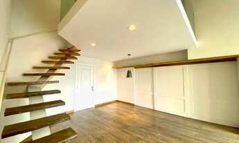 Imagem 4: Imóvel para aluguel e venda tem 165 metros quadrados com 3 quartos