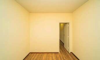 Imagem 2: Apartamento de 1 quarto no Centro para venda