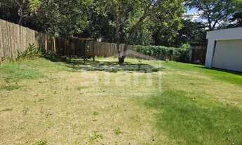 Imagem 5: Casa para Locação por R 10.000 - Condomínio Veredas da Lagoa, Lagoa Santa MG