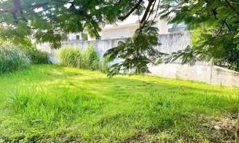 Imagem 2: Terreno para Venda em Florianópolis, Jurerê Internacional